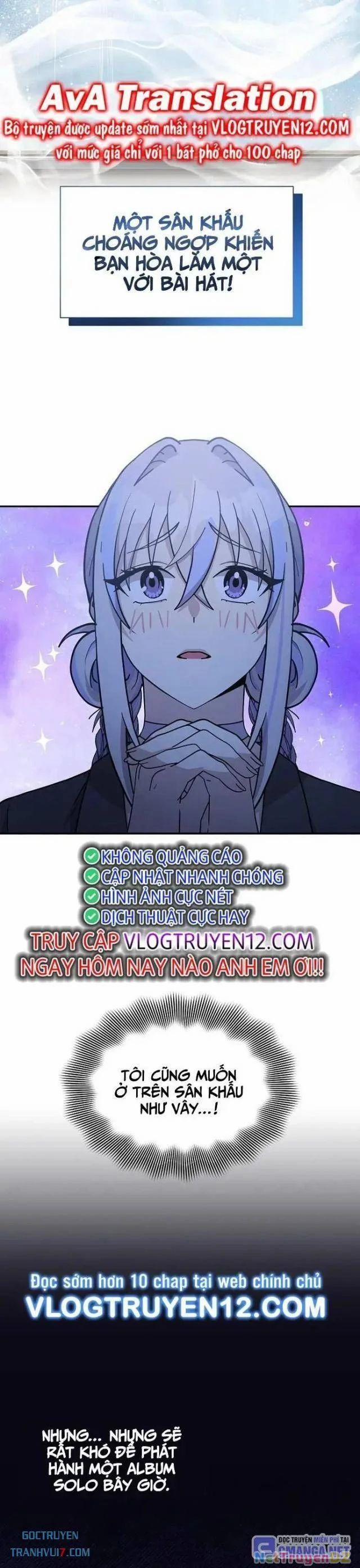 Em Gái Tôi Là Một Thiên Tài 19 trang 28