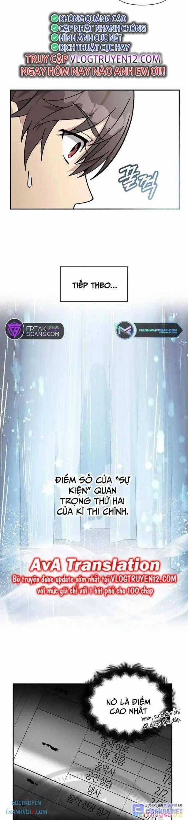 Em Gái Tôi Là Một Thiên Tài 19 trang 3