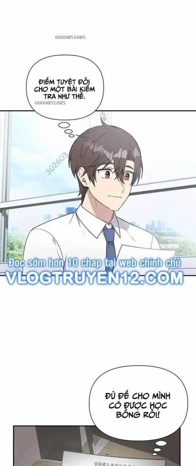 Em Gái Tôi Là Một Thiên Tài 19 trang 7