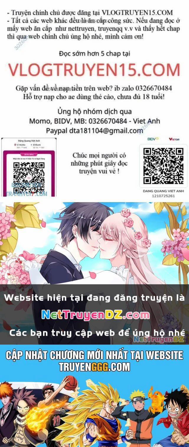 Em Gái Tôi Là Một Thiên Tài 20 trang 38