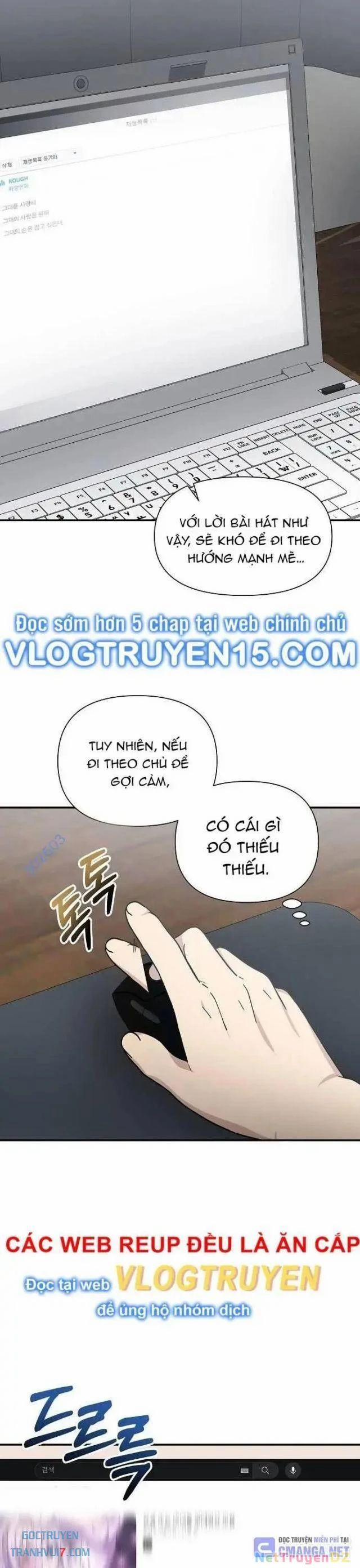 Em Gái Tôi Là Một Thiên Tài 21 trang 12