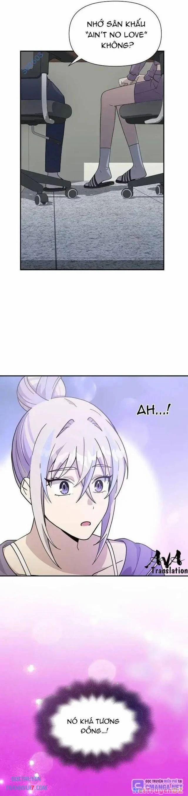 Em Gái Tôi Là Một Thiên Tài 21 trang 28