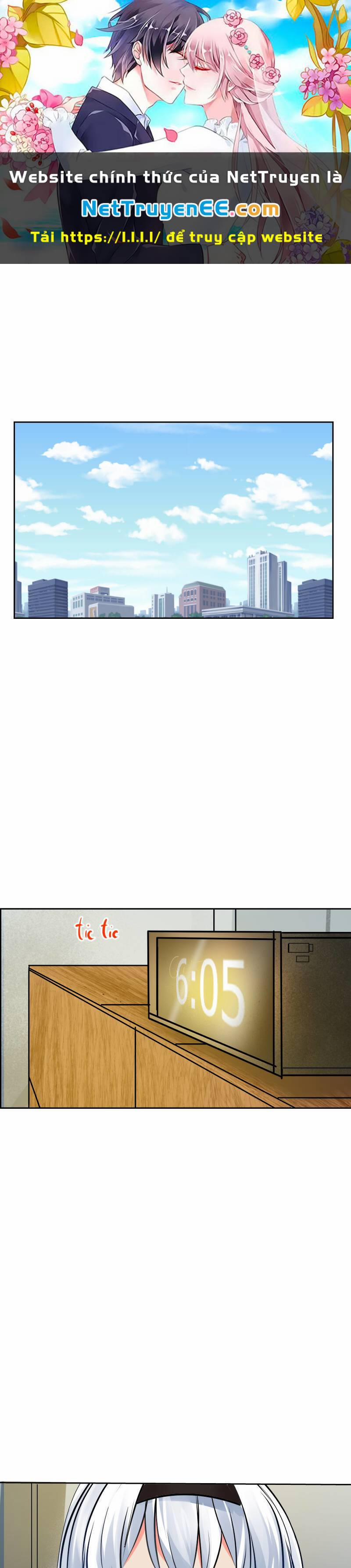 Em Gái Tôi Là Người Tôi Thầm Thích 1 trang 0