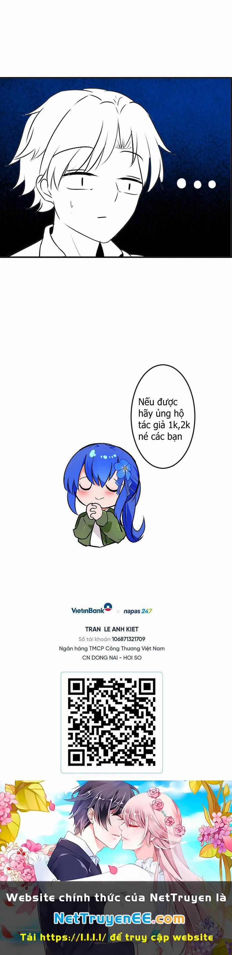 Em Gái Tôi Là Người Tôi Thầm Thích 2 trang 17