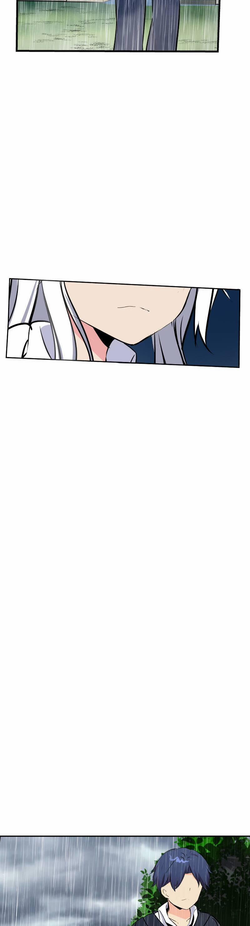 Em Gái Tôi Là Người Tôi Thầm Thích 2 trang 3