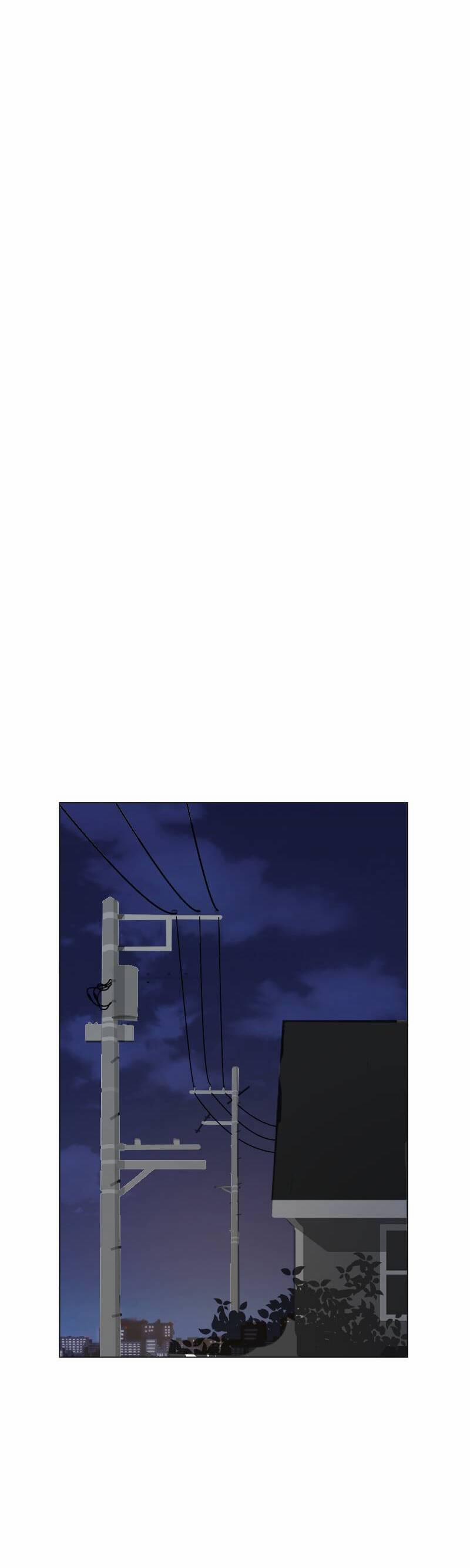 Em Gái Tôi Là Người Tôi Thầm Thích 3 trang 20