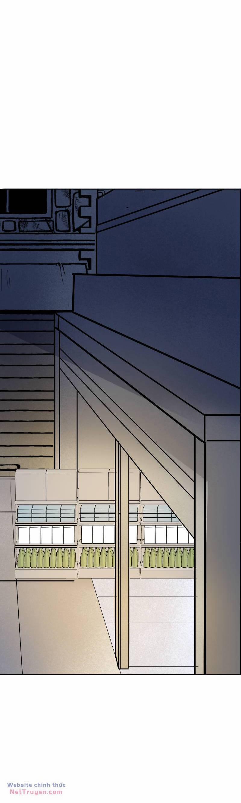 Em Gái Tôi Là Người Tôi Thầm Thích 3 trang 21