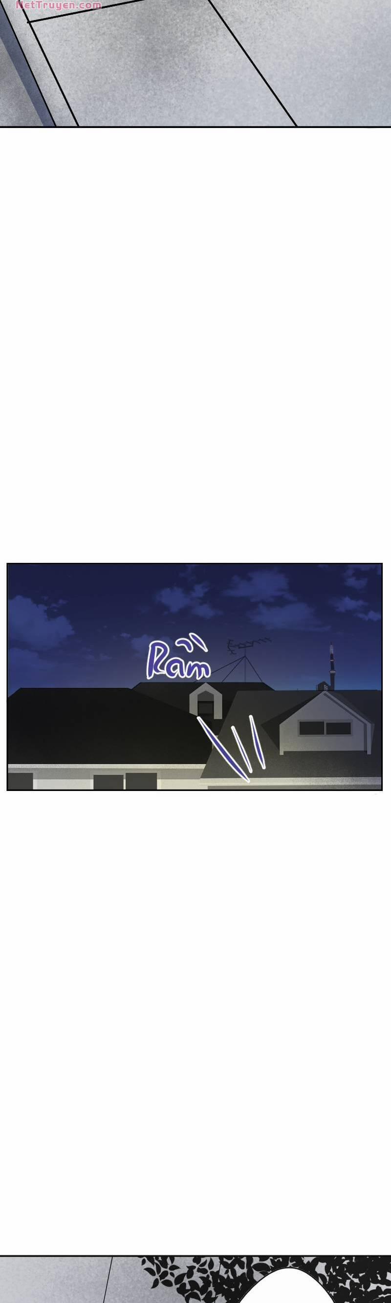 Em Gái Tôi Là Người Tôi Thầm Thích 3 trang 30