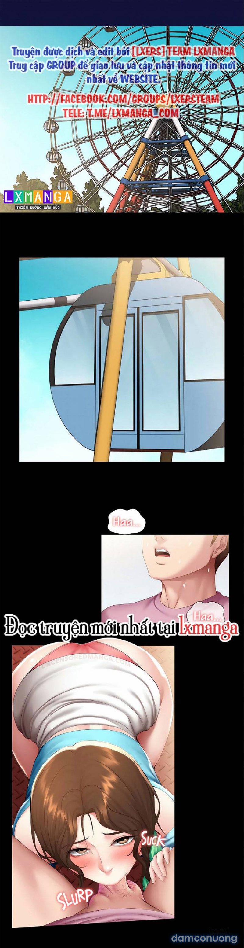 Em Không Chịu Nổi – Không Che 104 trang 5