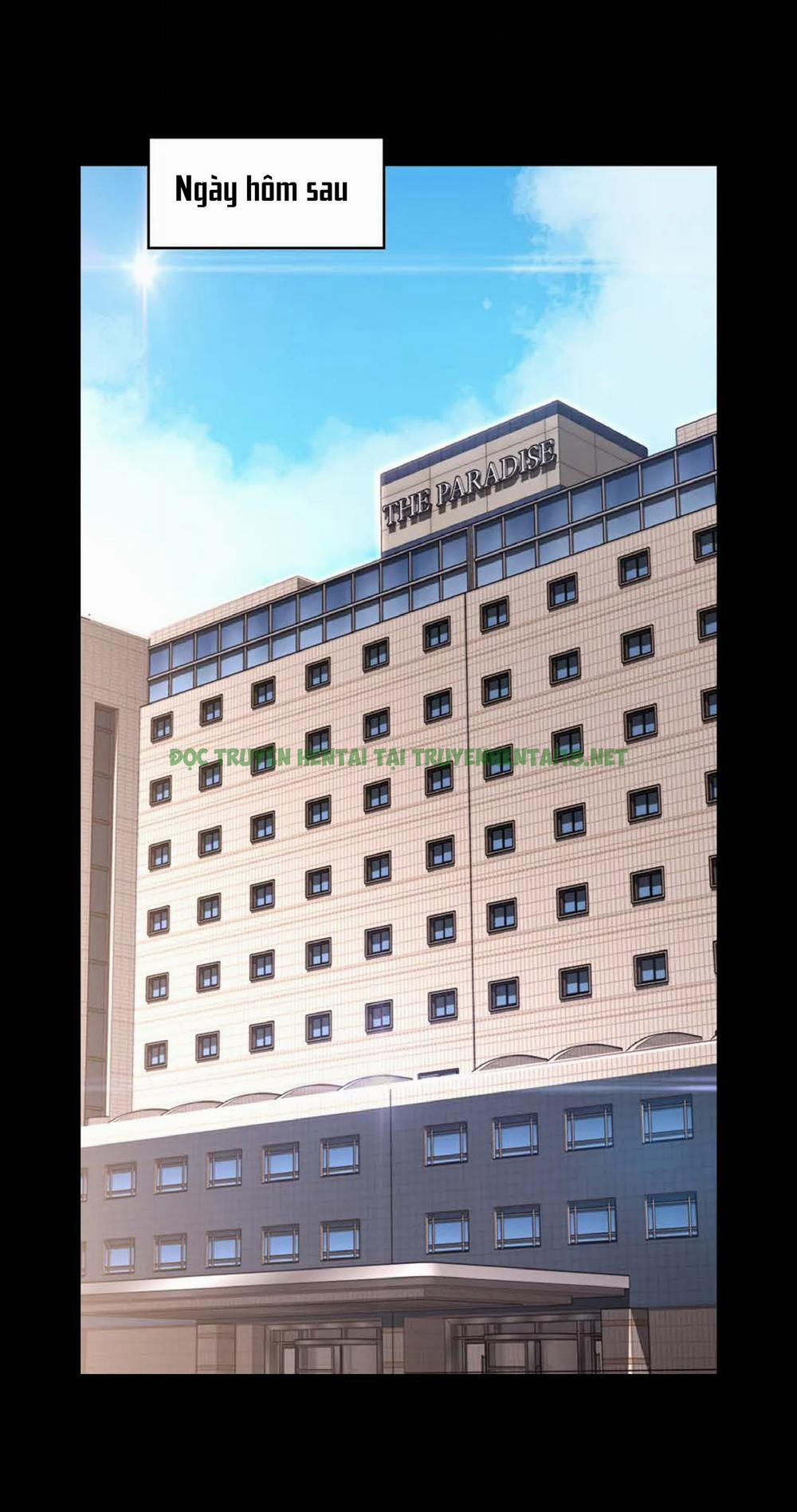 Em Không Chịu Nổi – Không Che 82 trang 39