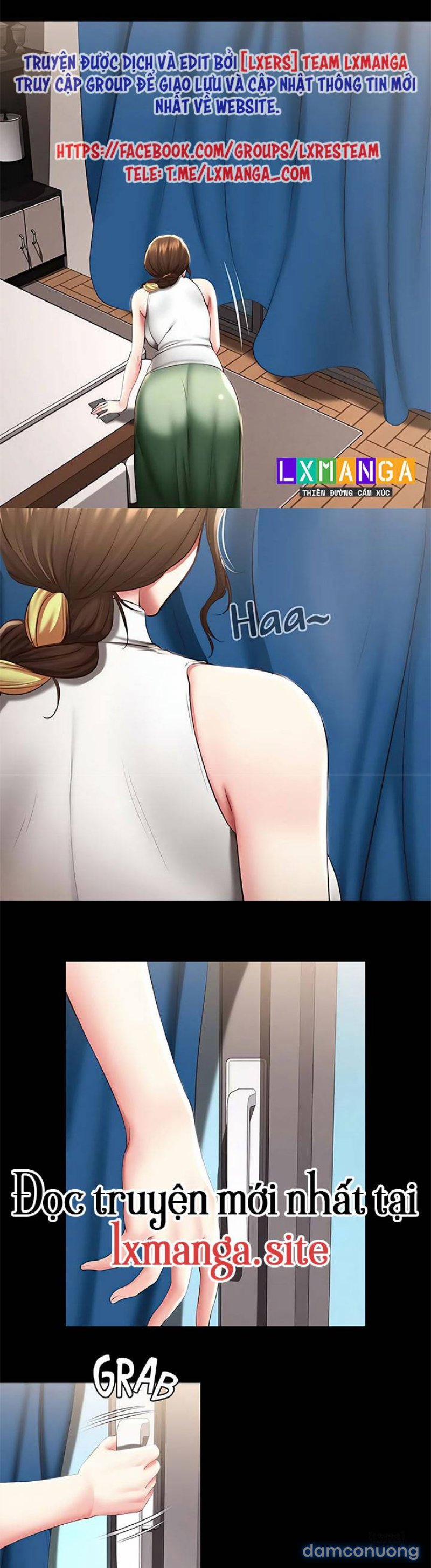 Em Không Chịu Nổi – Không Che 87 trang 2