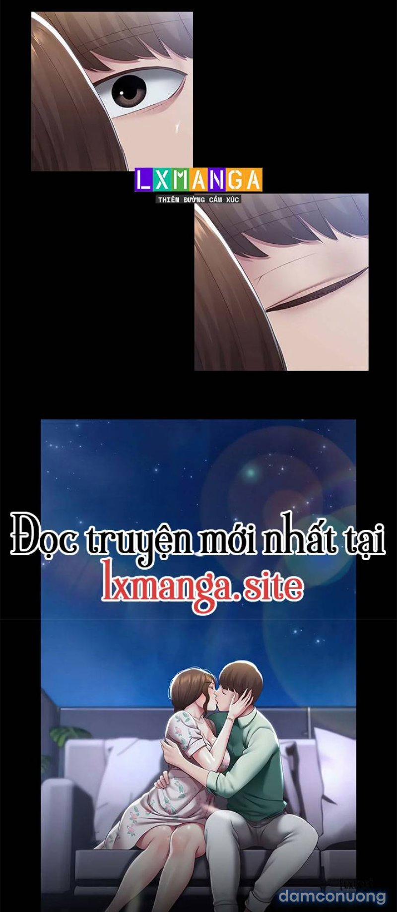 Em Không Chịu Nổi – Không Che 88 trang 16