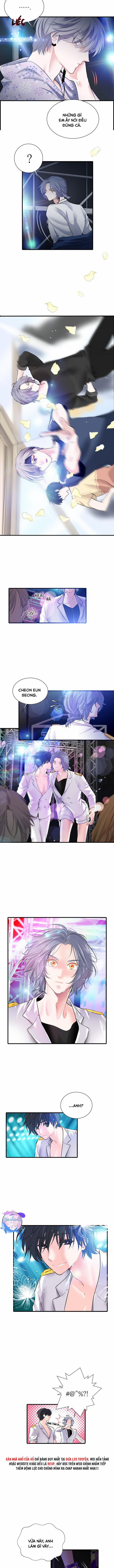 EM LÀ ÁNH SAO (END) 10 trang 4