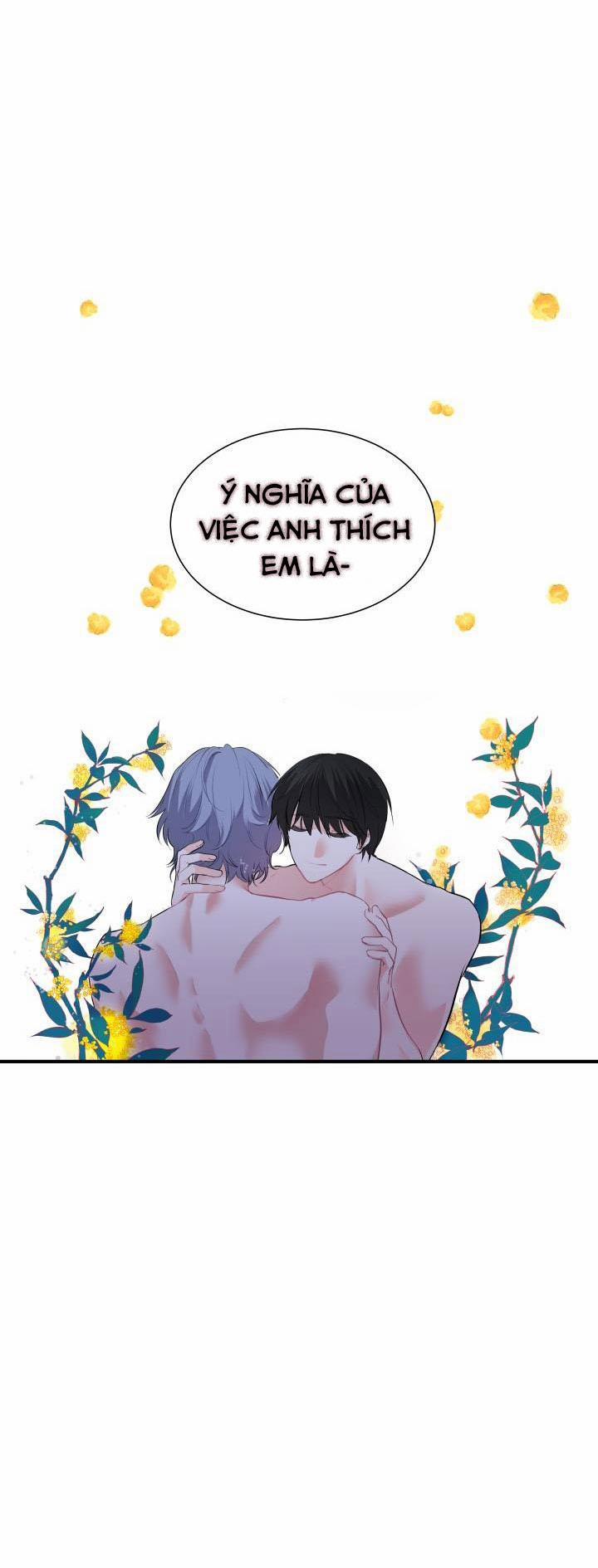 EM LÀ ÁNH SAO (END) 14 trang 10