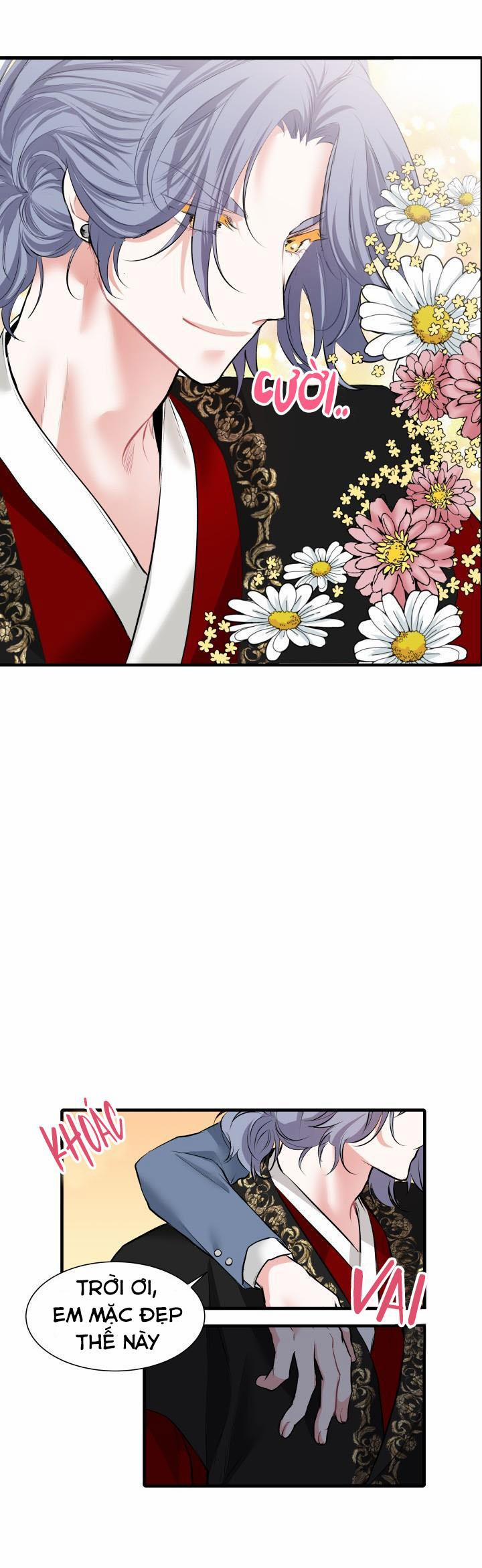 EM LÀ ÁNH SAO (END) 14 trang 27