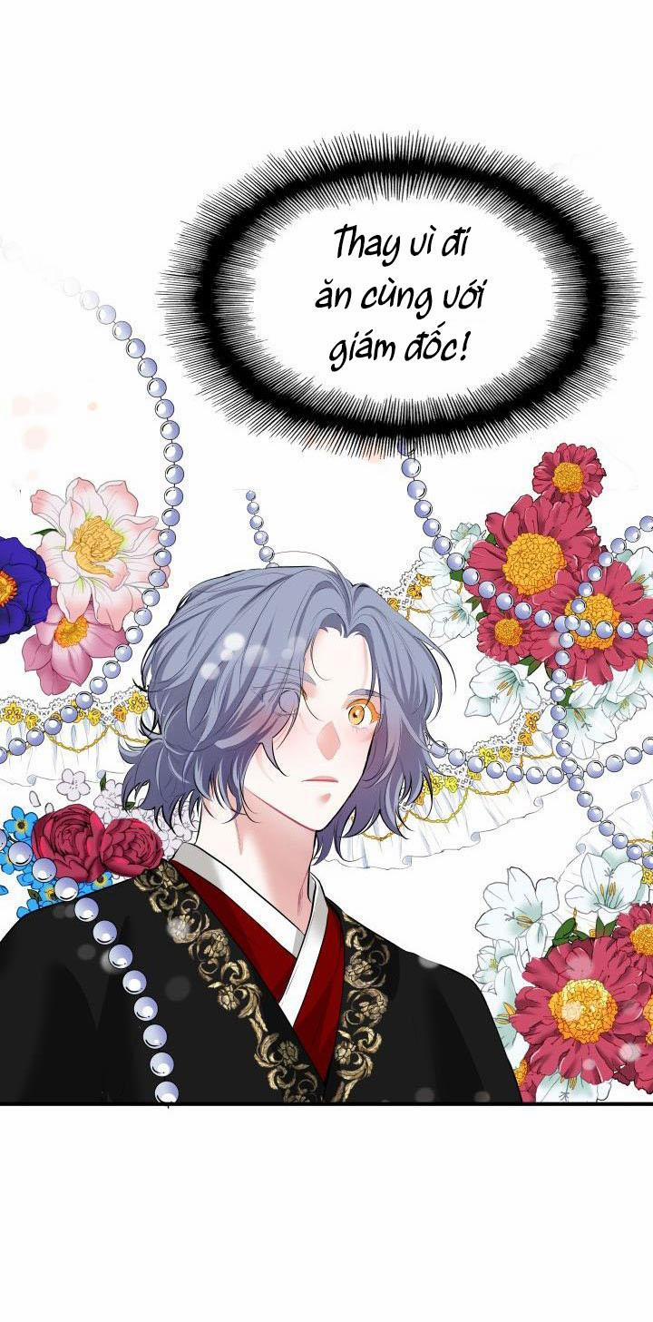 EM LÀ ÁNH SAO (END) 14 trang 37