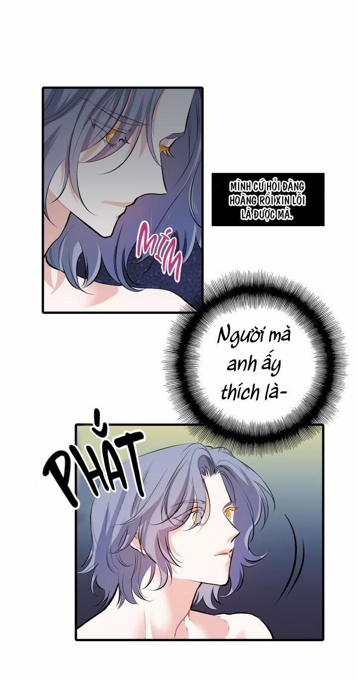 EM LÀ ÁNH SAO (END) 14 trang 6