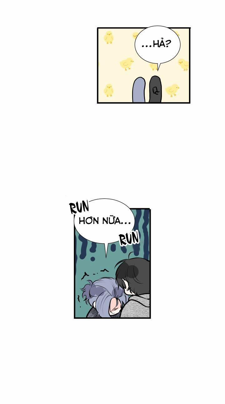 EM LÀ ÁNH SAO (END) 15 trang 24