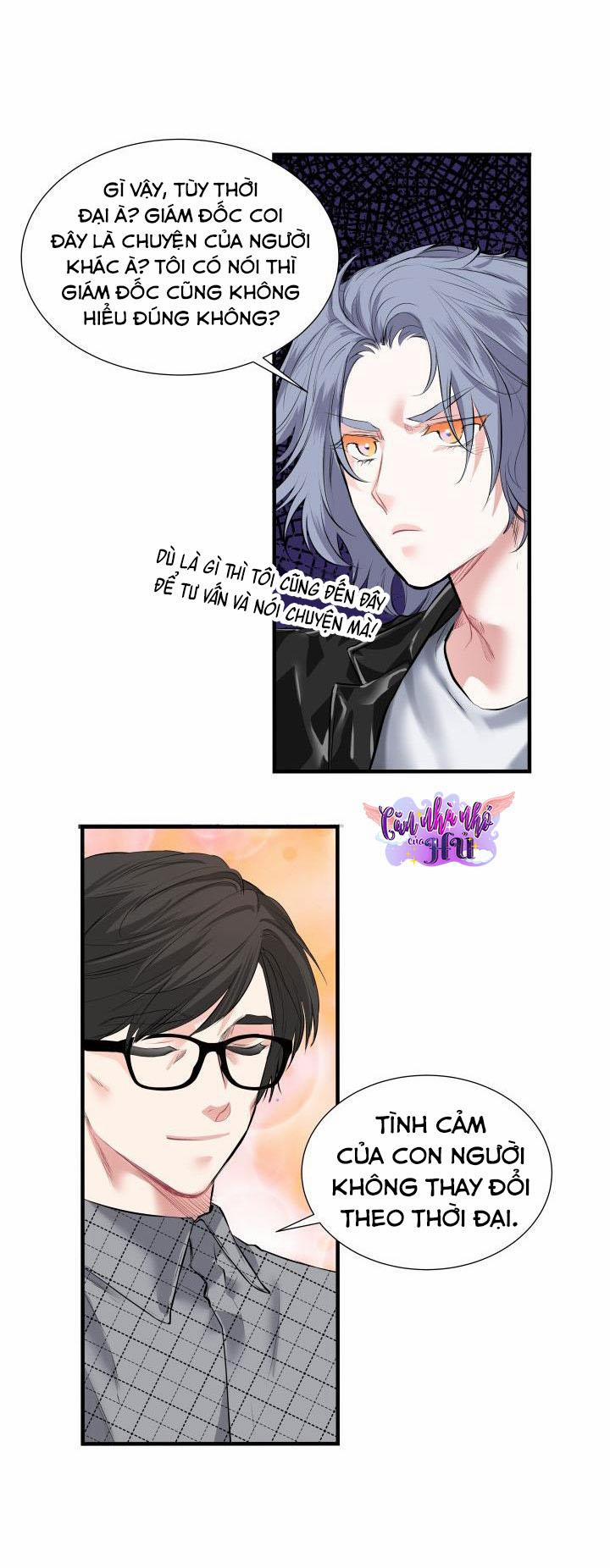 EM LÀ ÁNH SAO (END) 15 trang 31