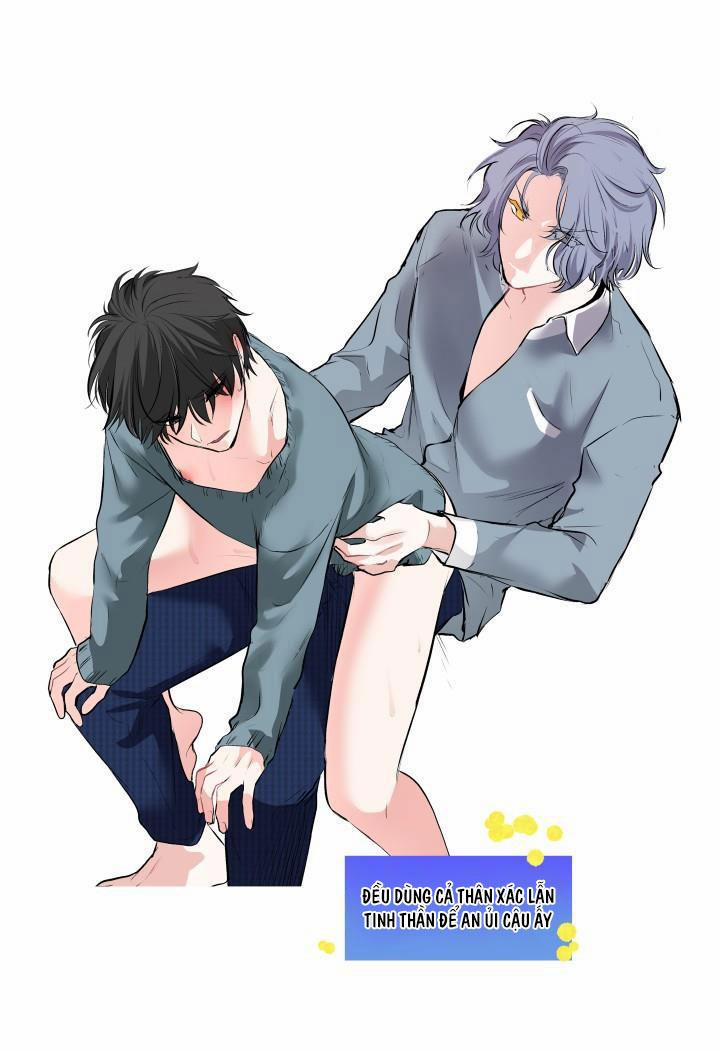 EM LÀ ÁNH SAO (END) 15 trang 4