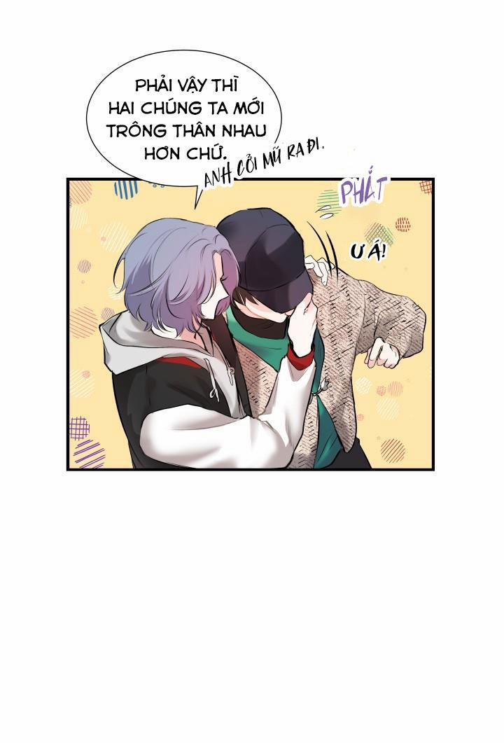 EM LÀ ÁNH SAO (END) 15 trang 44