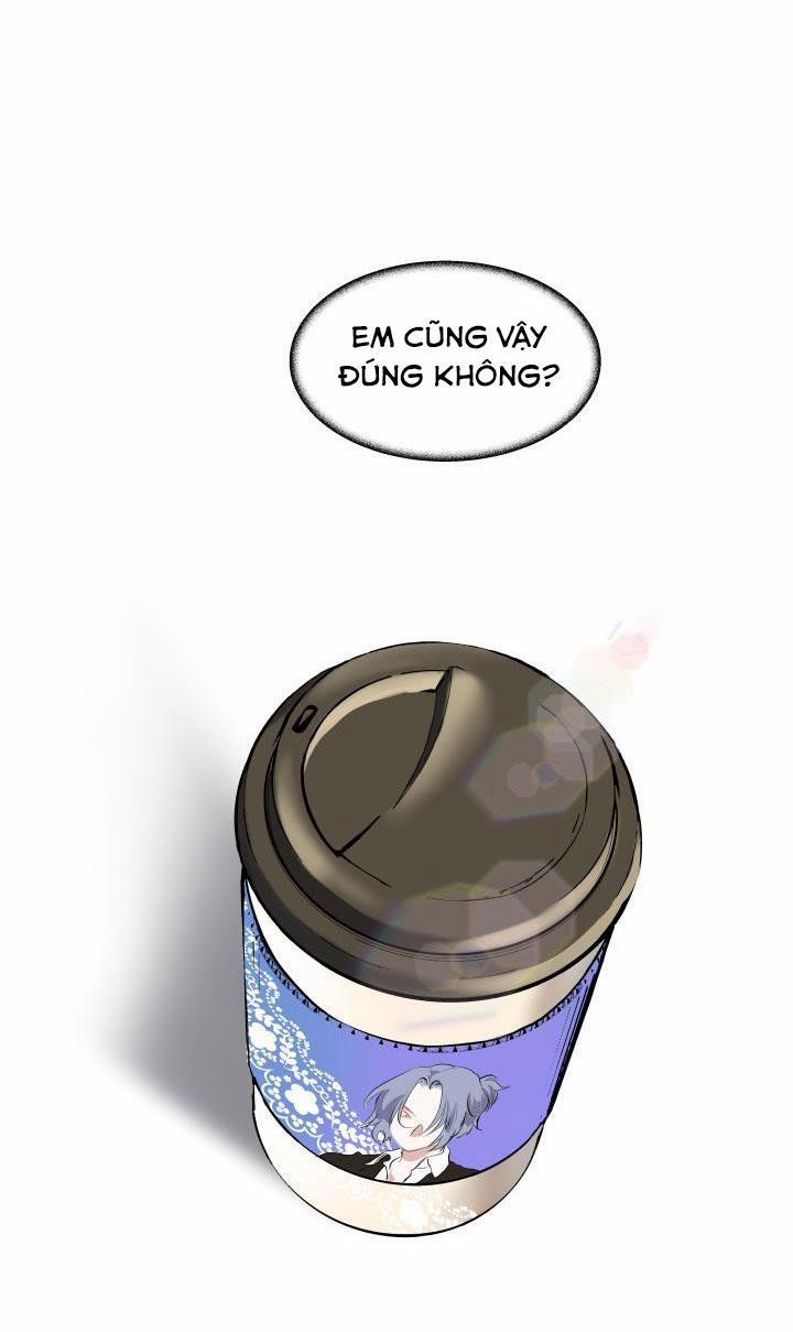 EM LÀ ÁNH SAO (END) 15 trang 49