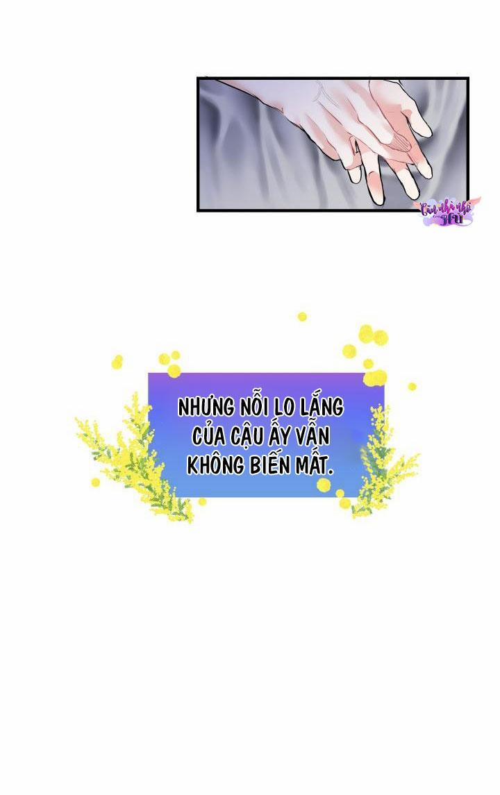 EM LÀ ÁNH SAO (END) 15 trang 5