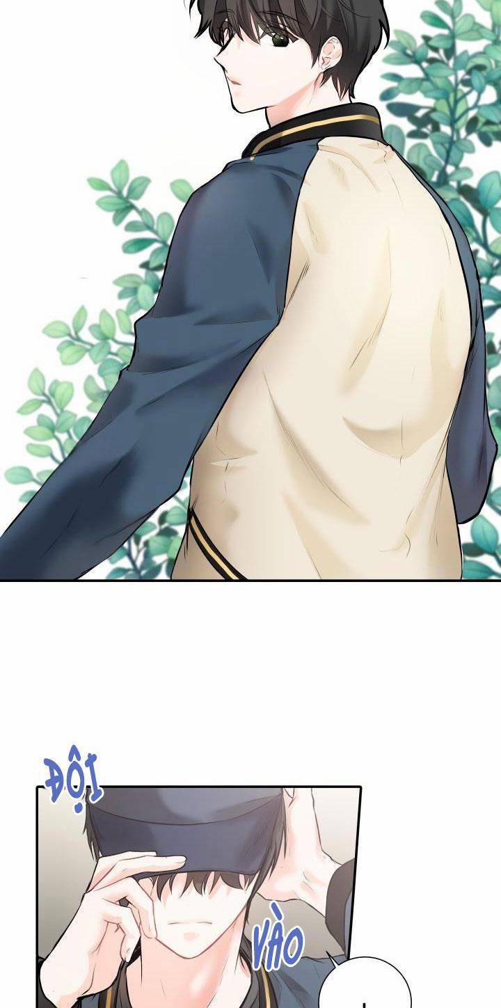 EM LÀ ÁNH SAO (END) 2 trang 4