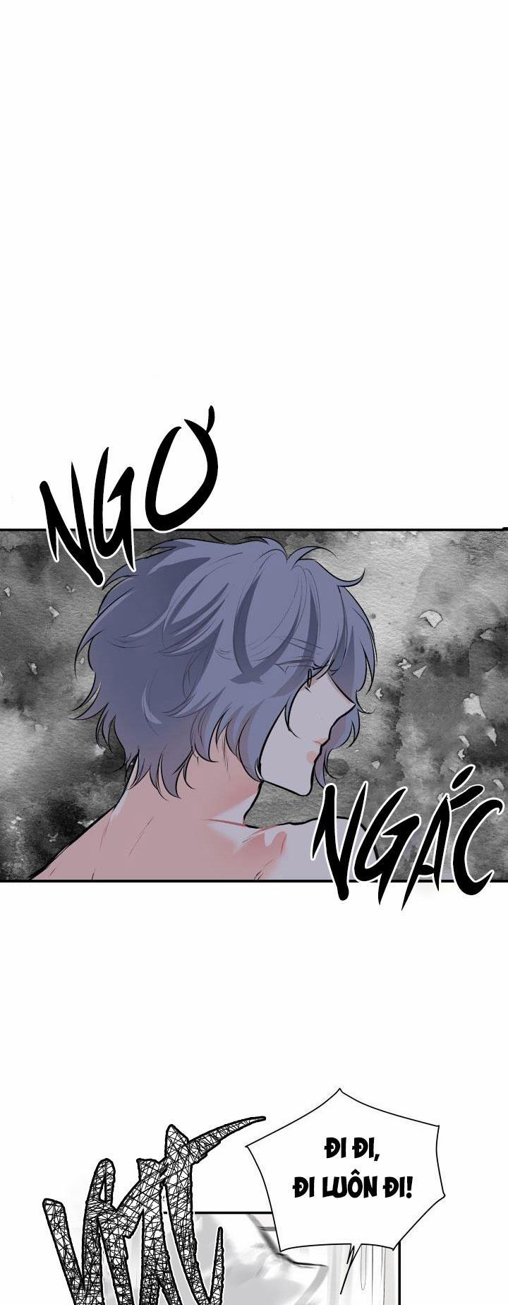 EM LÀ ÁNH SAO (END) 2 trang 7