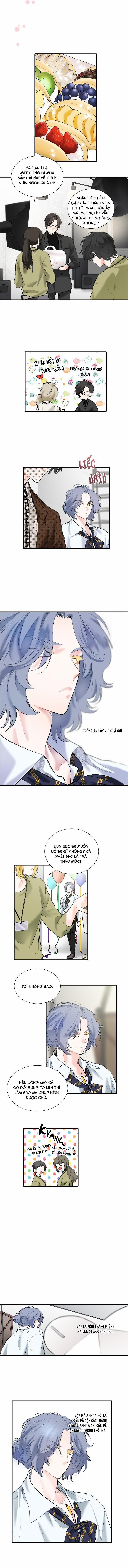 EM LÀ ÁNH SAO (END) 3 trang 2