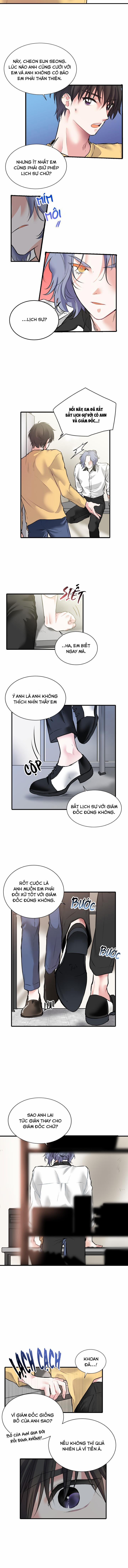 EM LÀ ÁNH SAO (END) 4 trang 2