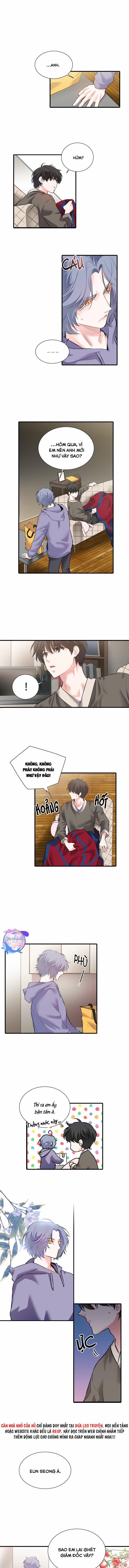 EM LÀ ÁNH SAO (END) 7 trang 2