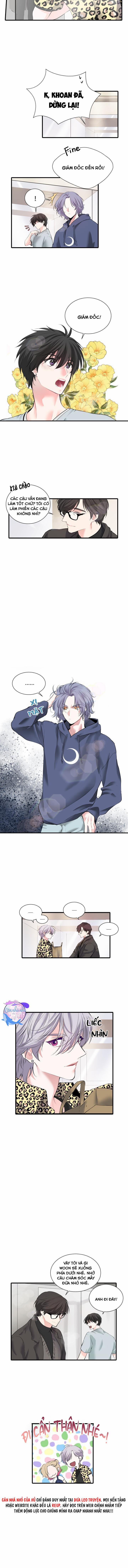 EM LÀ ÁNH SAO (END) 9 trang 4