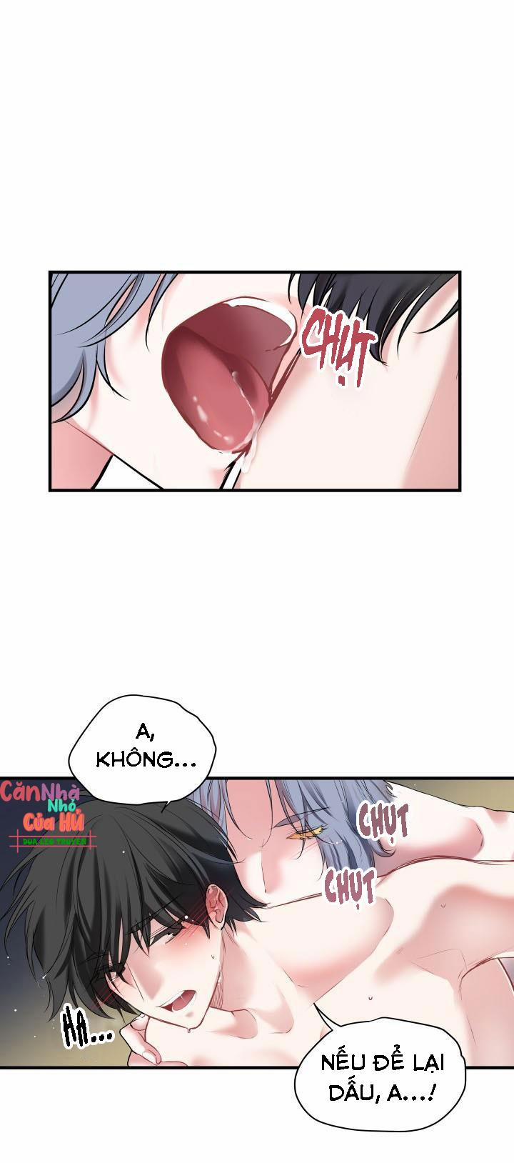 Em Là Ánh Sao 0 trang 0