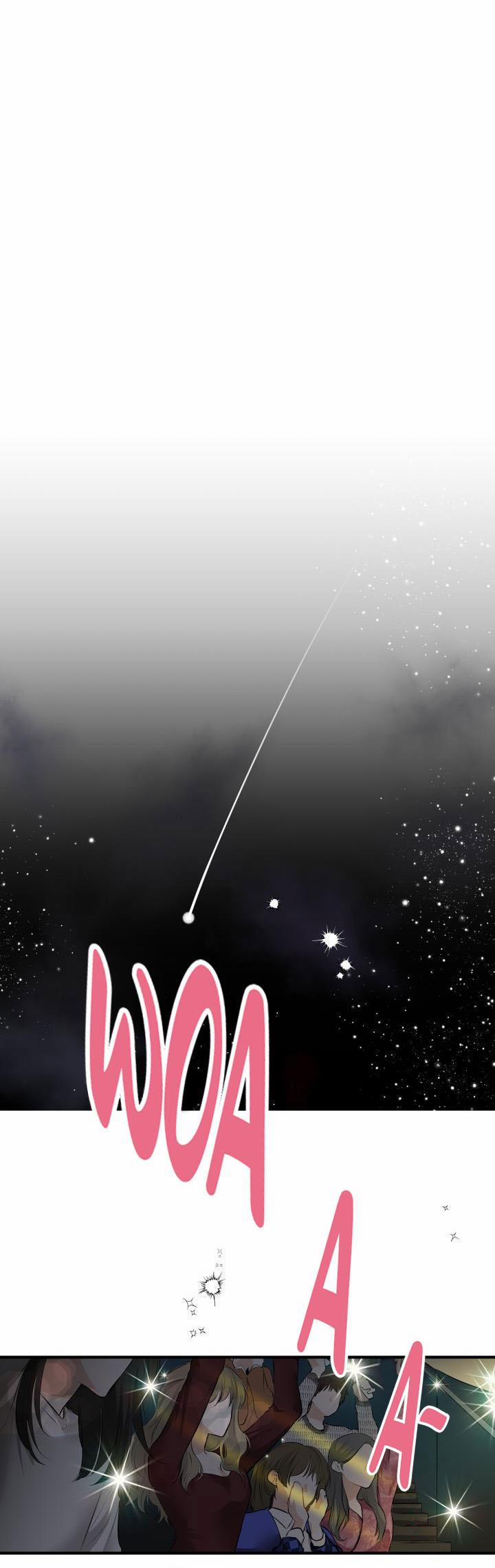 Em Là Ánh Sao 14 trang 12