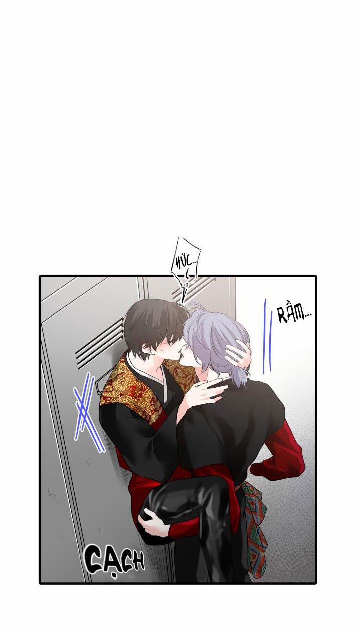 Em Là Ánh Sao 14 trang 15