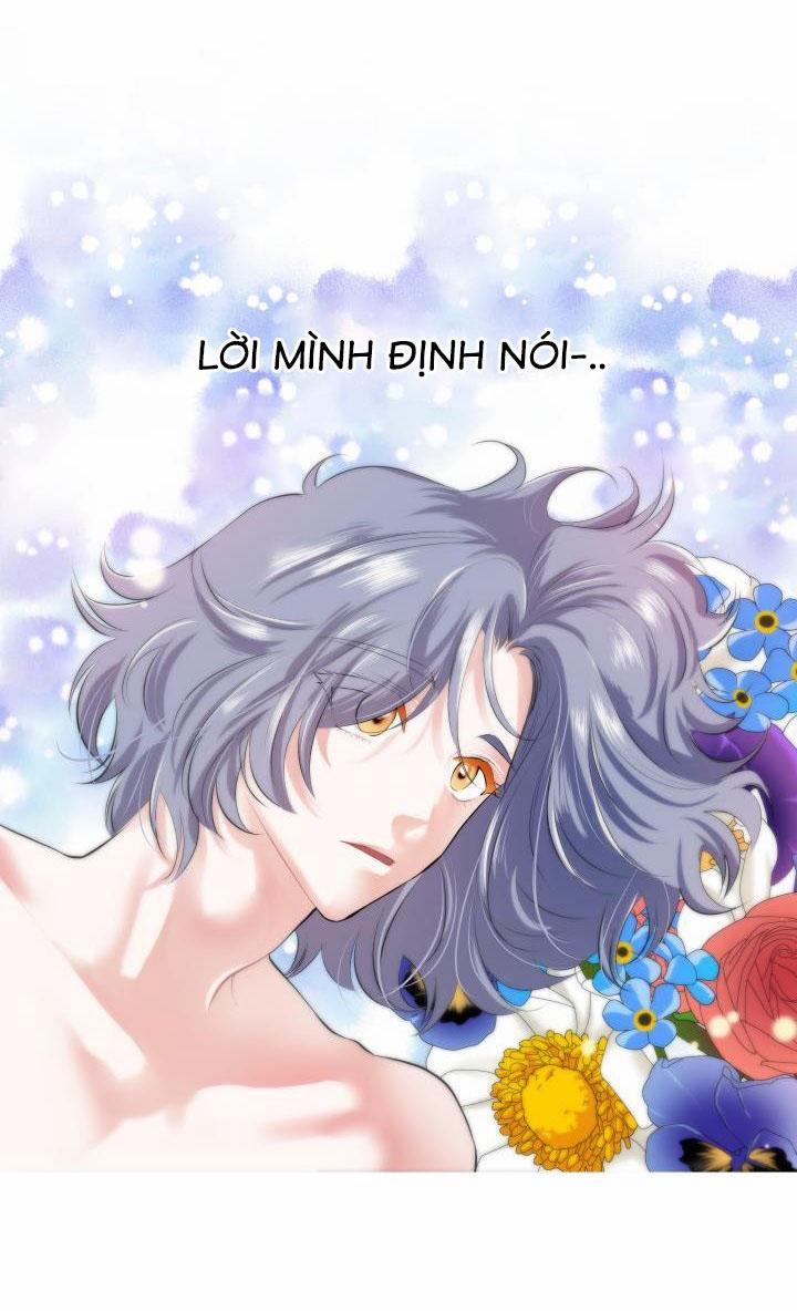 Em Là Ánh Sao 14 trang 3