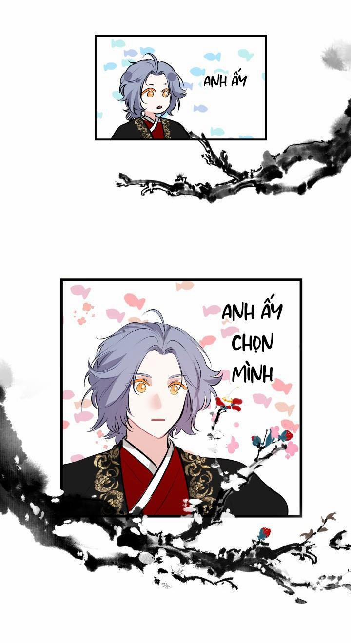 Em Là Ánh Sao 14 trang 36