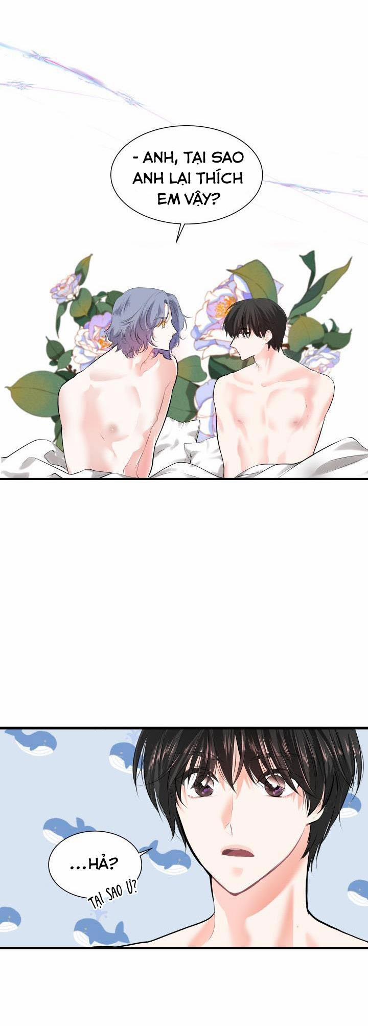 Em Là Ánh Sao 14 trang 7