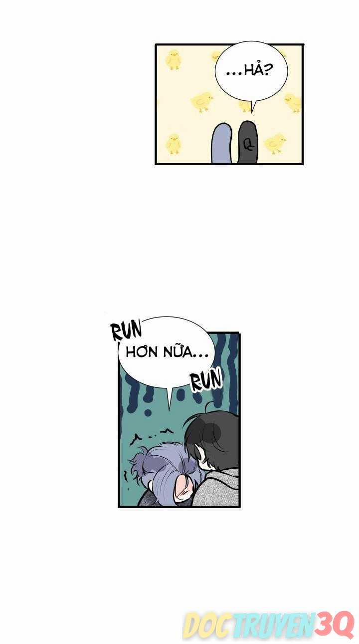 Em Là Ánh Sao 15 trang 22