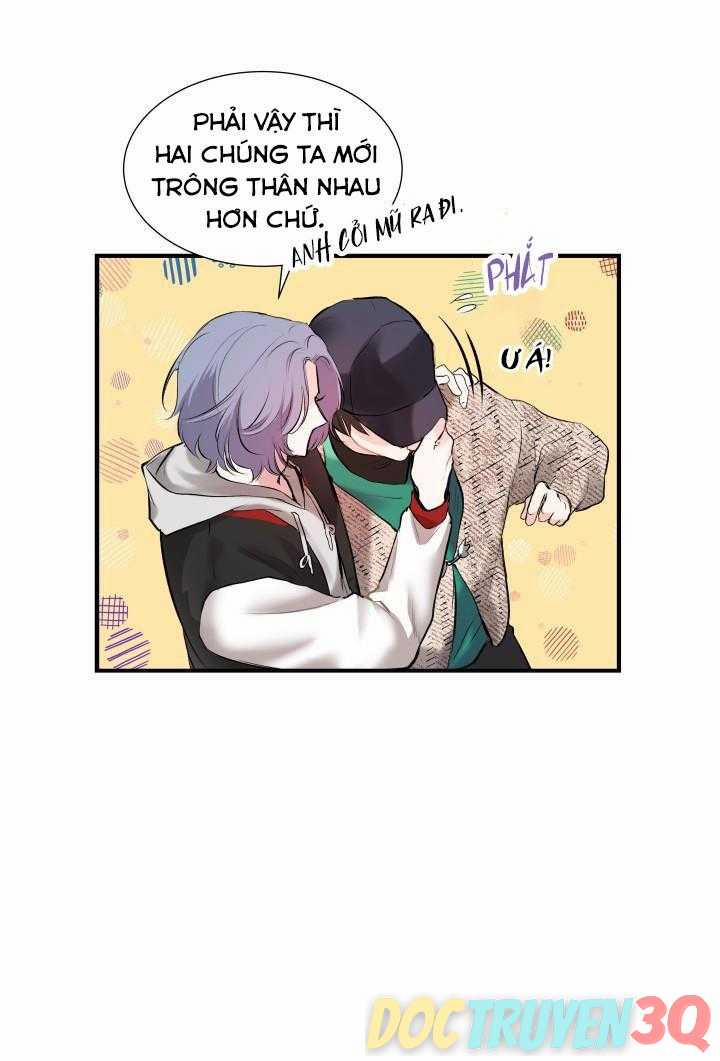 Em Là Ánh Sao 15 trang 42