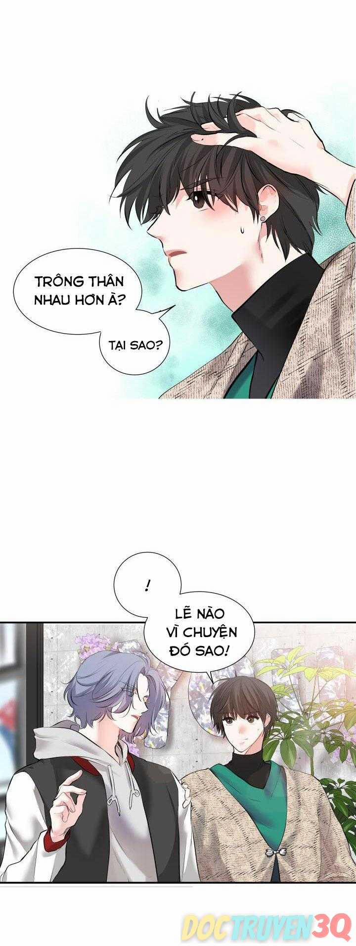 Em Là Ánh Sao 15 trang 43