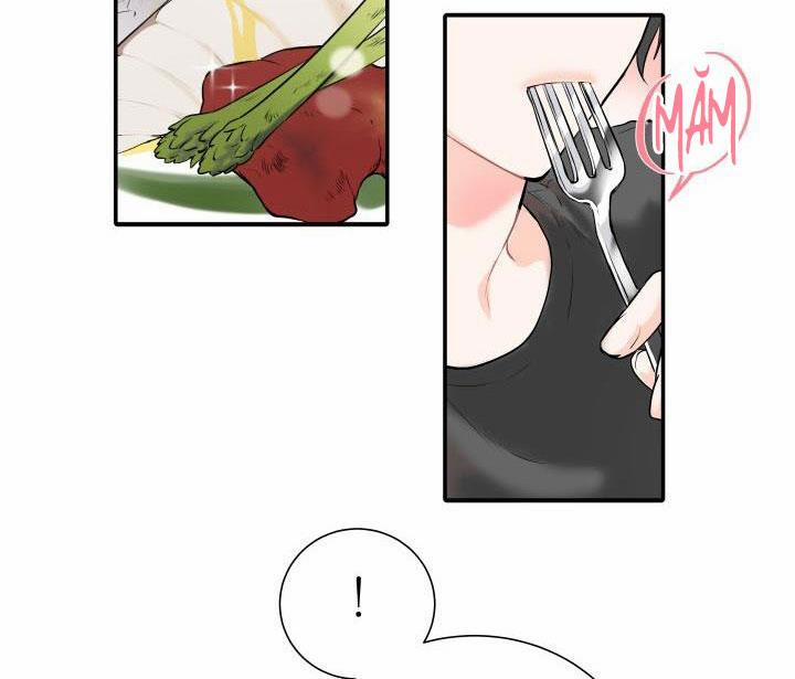 Em Là Ánh Sao 2 trang 19