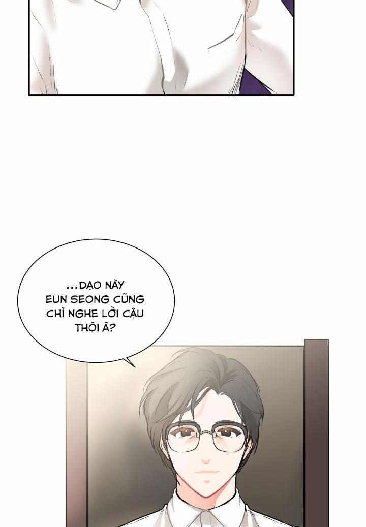 Em Là Ánh Sao 2 trang 24