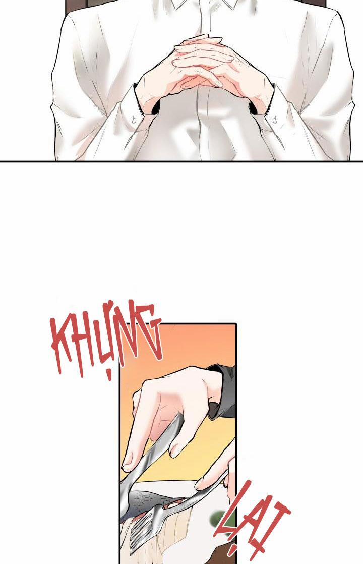 Em Là Ánh Sao 2 trang 25