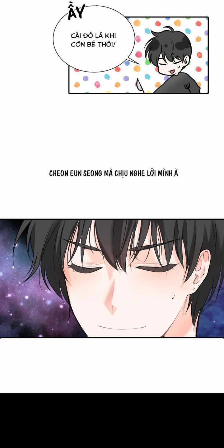 Em Là Ánh Sao 2 trang 27