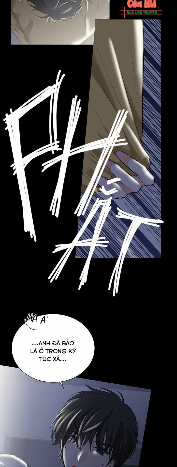 Em Là Ánh Sao 2 trang 31