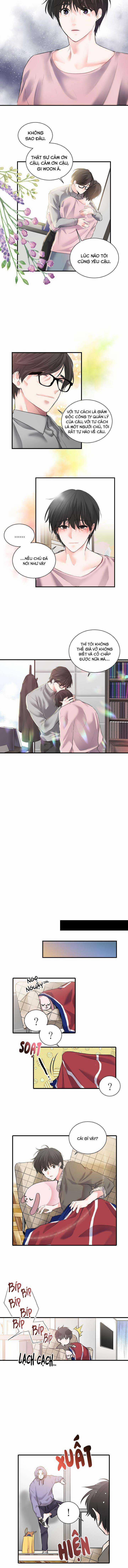 Em Là Ánh Sao 6 trang 2