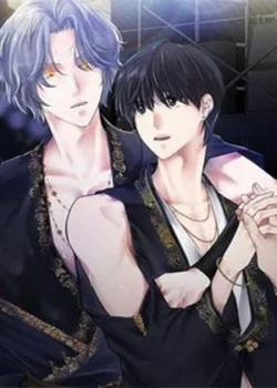 Đọc truyện tranh Em Là Ánh Sao