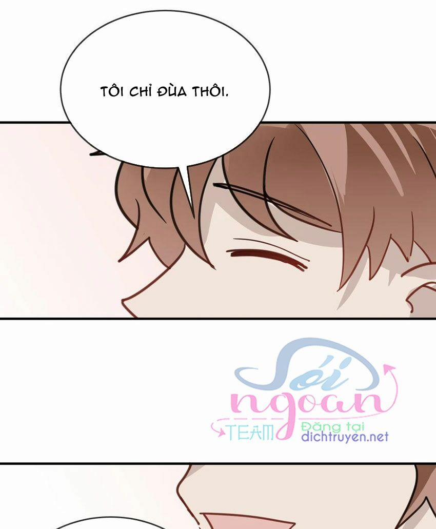 Em Là Bạc Hà Mèo Của Tôi 0 (END) trang 20